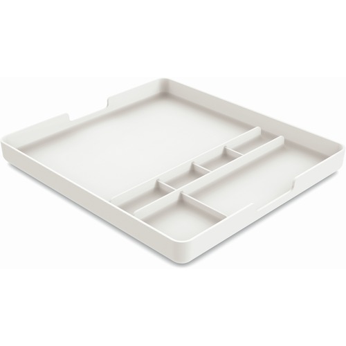 Picture of HON HAELT Storage Tray