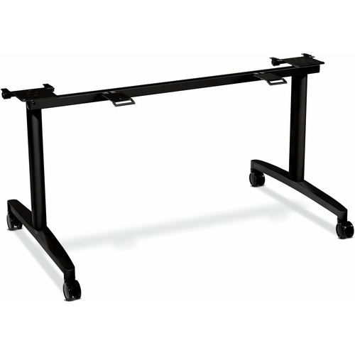 Picture of HON Huddle HMBFLIP30L Table Base