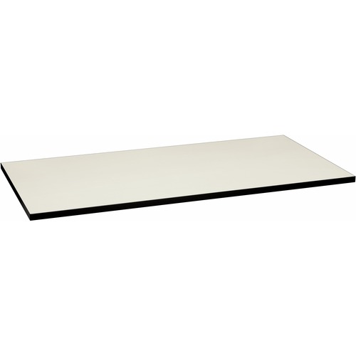 Picture of HON Huddle HMT3060G Table Top