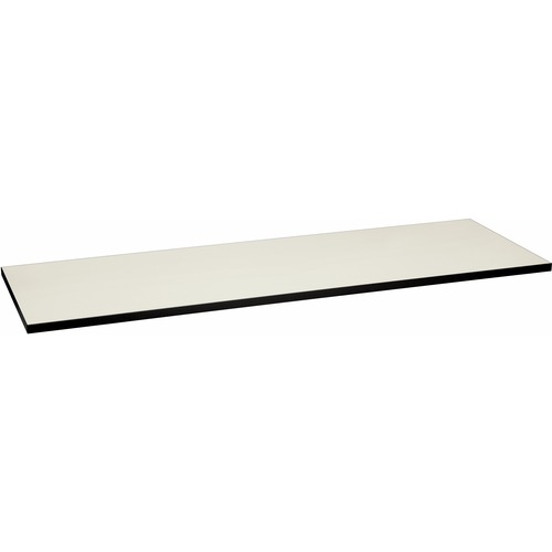 Picture of HON Huddle HMT2472G Table Top