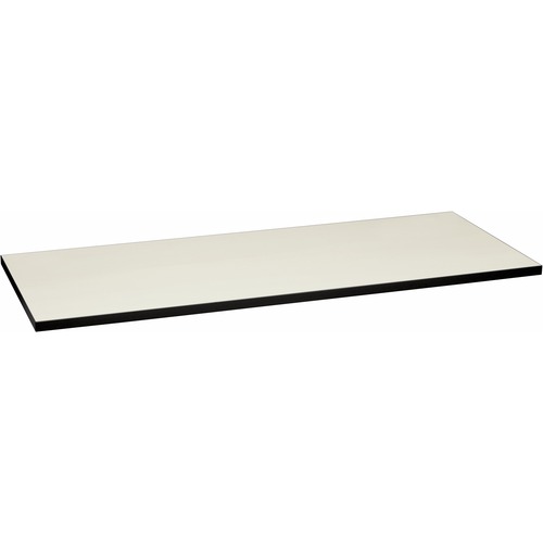 Picture of HON Huddle HMT2460G Table Top