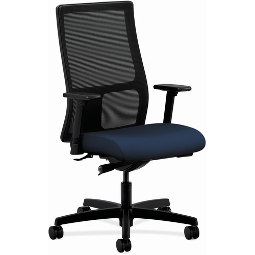 Picture of HON Ignition Chair