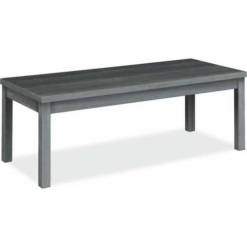 Picture of HON H80191 Coffee Table