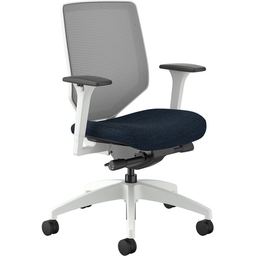 Picture of HON Solve Chair