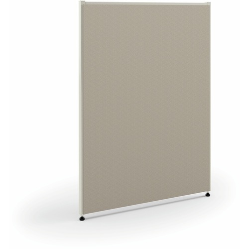 HON Verse HBV-P4230 Panel - 30"42"