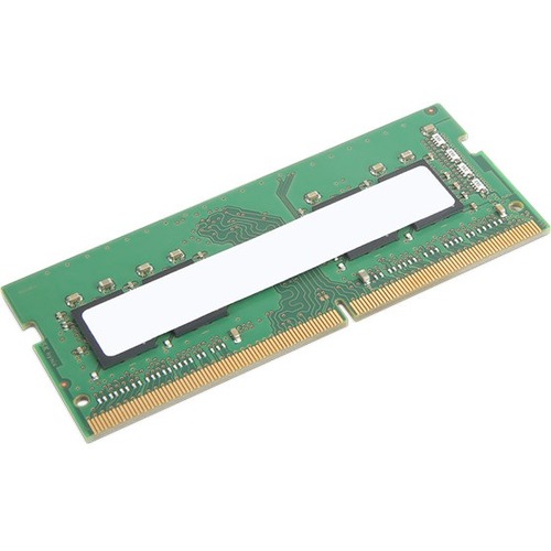 Lenovo 16GB DDR4 SDRAM Memory Module