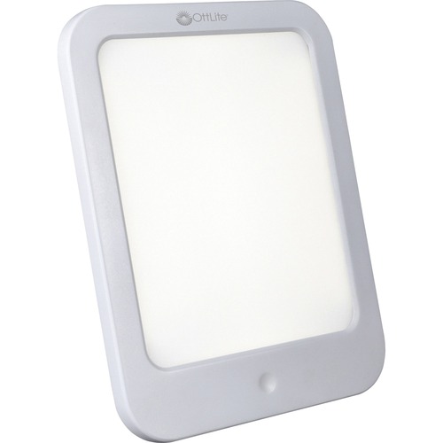 OttLite LED Light Therapy Lamp - ClearSun LED - 10000 lux