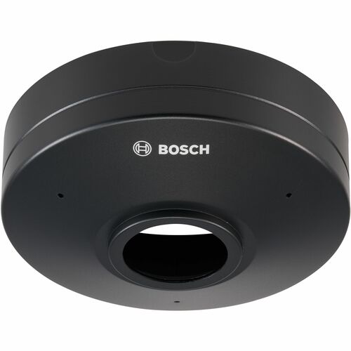 Bosch (NDA-5081-PC) Accessory