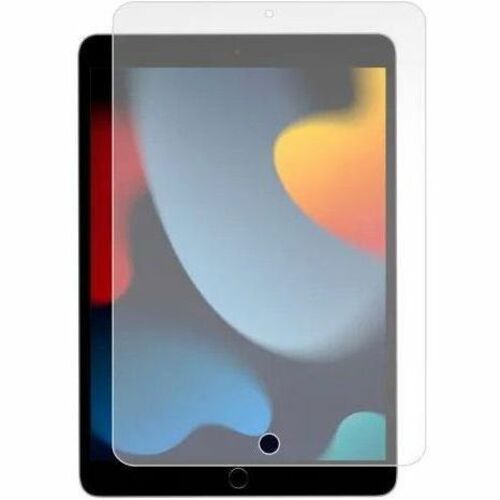 Compulocks iPad Mini 6 Shield Screen Protector - 6th Generation 8.3-inch