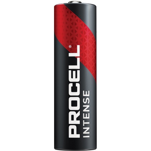 Duracell PROCELL Intense Batteries "AA", 24 Per Box - AA Batteries - DURPX1500