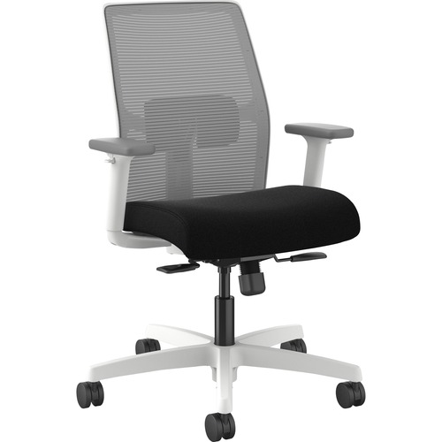 Picture of HON Ignition Low-back Task Chair