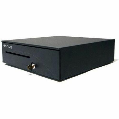 apg 100 Cash Drawer