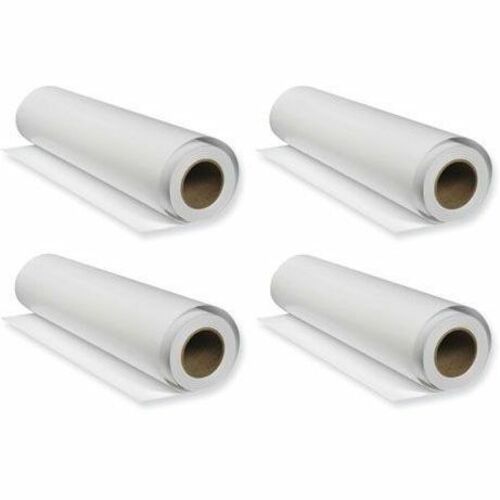 Epson SureLab Photo Paper Gloss (250)