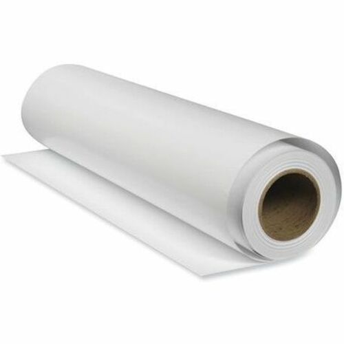 Epson SureLab Photo Paper Gloss (250)