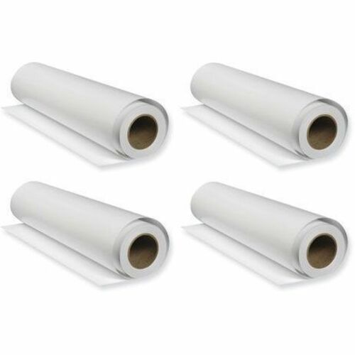 Epson SureLab Photo Paper Luster (250)