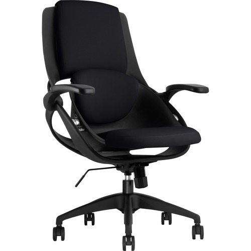 Picture of all33 BackStrong C1 Task Chair
