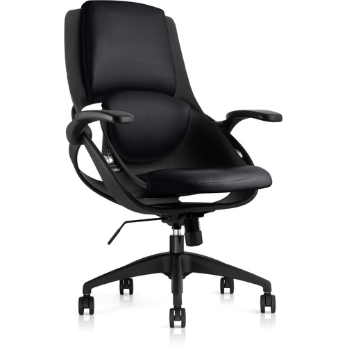 Picture of all33 BackStrong C1 Task Chair