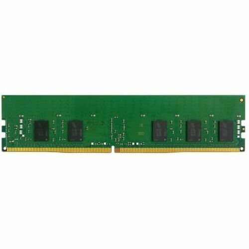 8GB DDR4-3200 ECC R-DIMM 288PIN T0 VERSION TDS-H2489FU TS-H1290FX