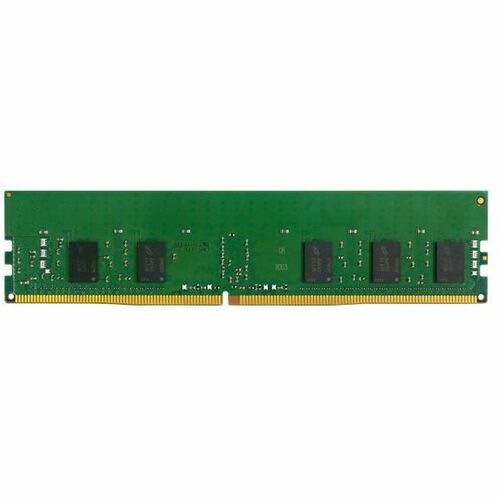 16GB DDR4-3200 ECC RDIMM 288PIN T0 VERSION TS-H1290FX TS-H2489FU