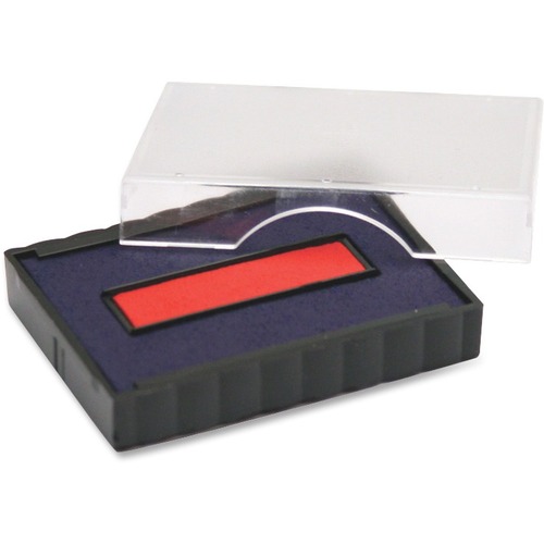 Picture of Printy 5-In-1 Date Stamp Replacement Pad
