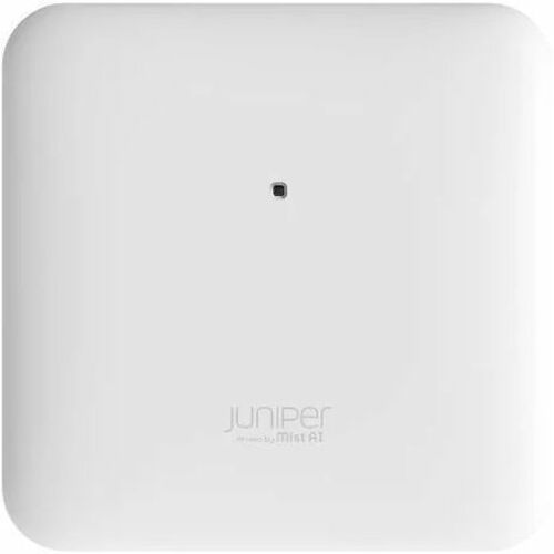 Mist AP45 Tri Band Wi-Fi 6E IEEE 802.11 a/b/g/n/ac/ax 8.15 Gbit/s Wireless Access Point - Indoor