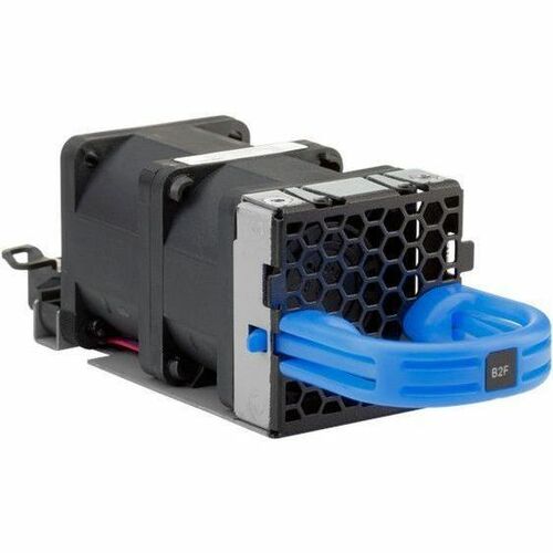 HPE Cooling Fan