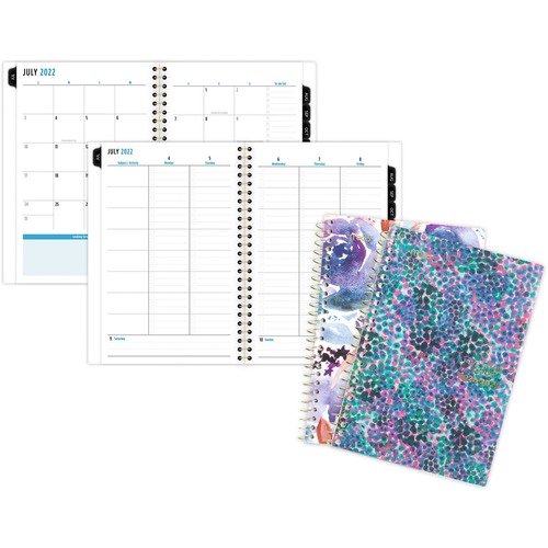 Picture of Five Star Artist Touch Planner