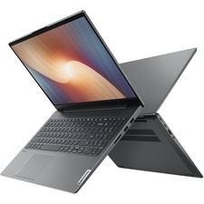 Lenovo Ideapad 5 15ABA7 15.6" Touchscreen Notebook