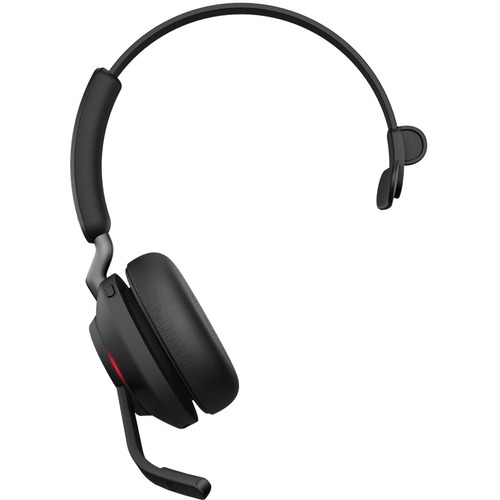 Casque t&eacute;l&eacute;phonique Evolve2 65 - Jabra