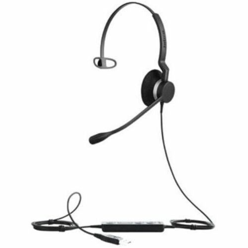 GN Netcom BIZ 2300 Headset
