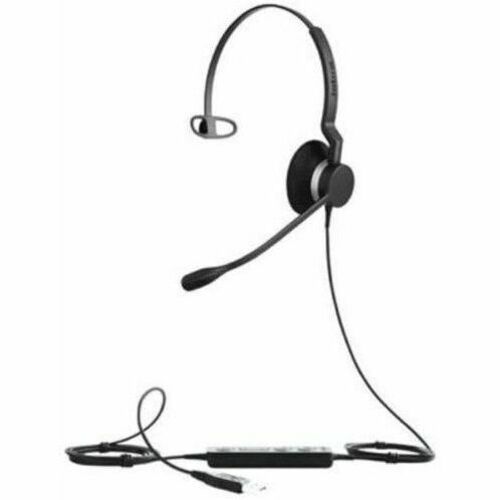 GN Netcom BIZ 2300 Headset