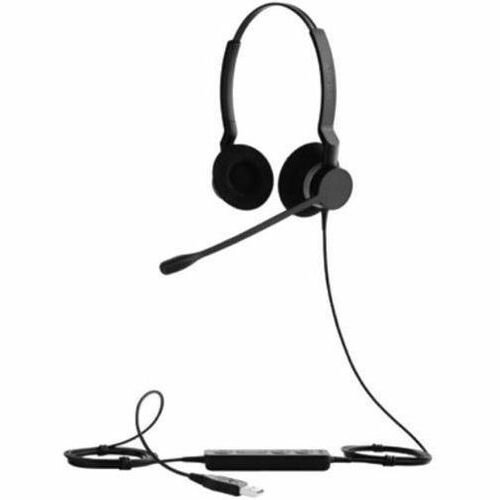 GN Netcom BIZ 2300 Headset