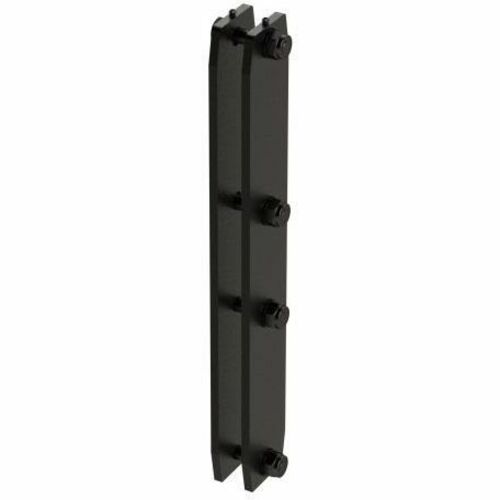 Premier Mounts Symmetry Mounting Coupler