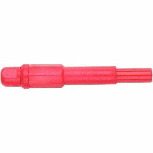 Pomona 122506A Audio Connector