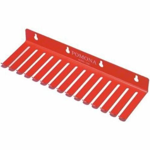 Pomona 1508/POM Test Lead Holder