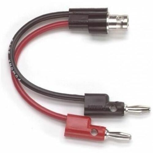 Pomona 3073 Coaxial Audio/Video Cable