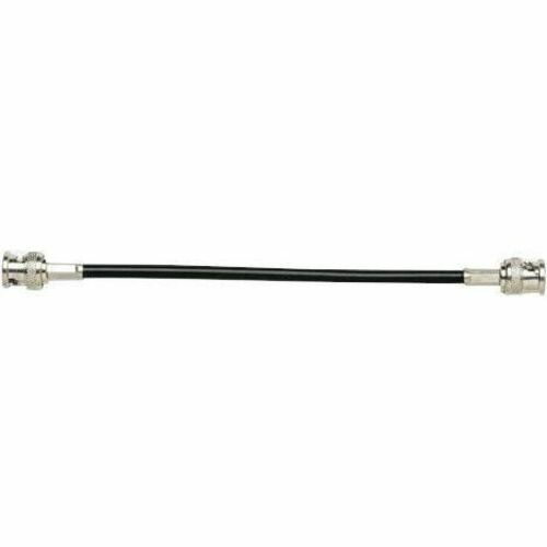 Pomona BNC (M) Cable W/O Boot