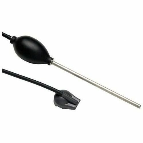 Fluke CO-205 Aspirator Kit