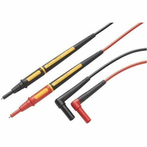 Fluke TwistGuard TL175 Test Lead