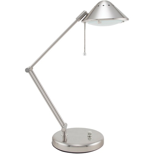 Picture of Victory Light V-Light Halogen Desk Lamp
