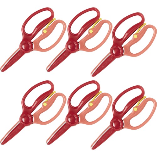 Picture of Fiskars Preschool Training Scissors