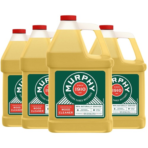 Picture of Murphy Oil Soap Cleaner