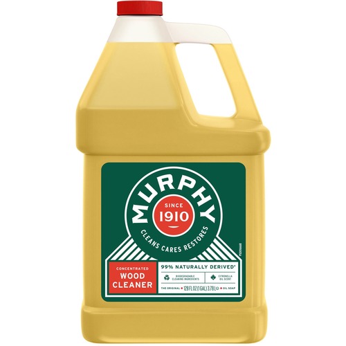 Picture of Murphy Oil Soap Cleaner
