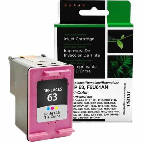 DRUCKER PATRONEN für HP 302 XL Envy 4511 4520 4521 4522 4523 4524 4525 4527 4528