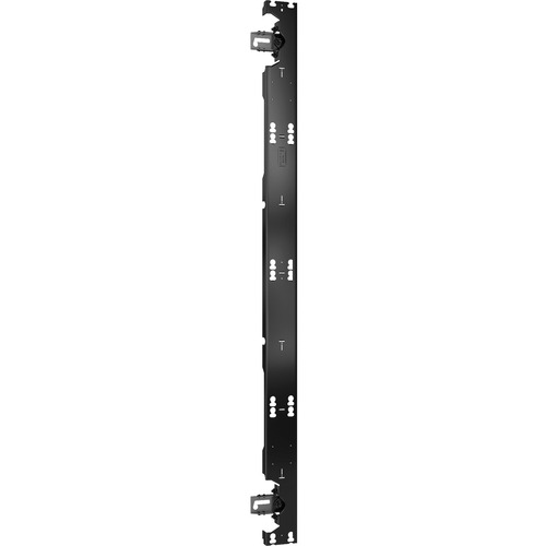 Chief TILD1X3IER-M Wall Mount for Digital Signage Display - 30 lb Load Capacity