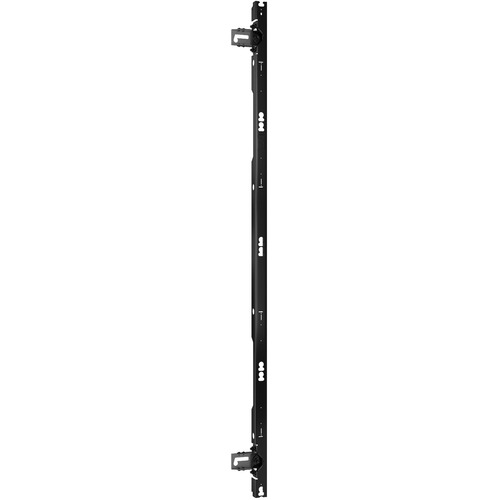 Chief TILD1X3IER-R Wall Mount for Digital Signage Display, LED Display, Video Wall, Display Screen, Monitor - 3 Display(s) Supported - 90 lb Load Capacity