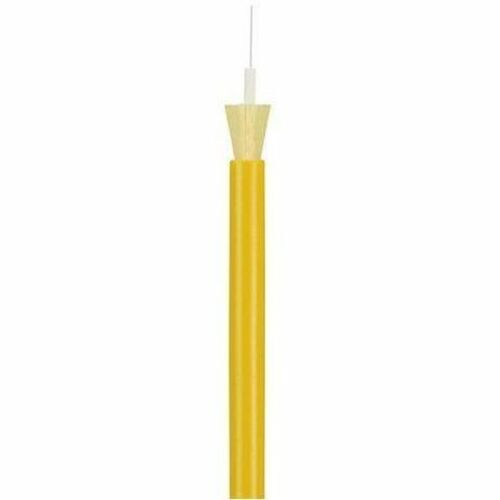 Panduit Opti-Core Indoor Distribution Buffered Fiber Cable