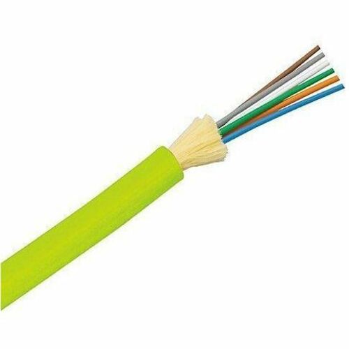 Panduit Opti-Core Indoor Distribution Buffered Fiber Cable