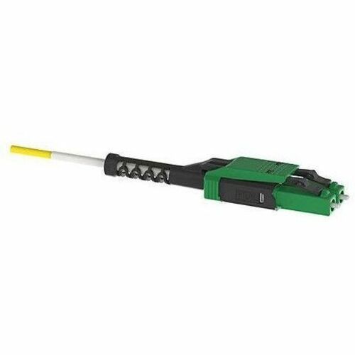 Panduit Opti-Core LC Uniboot Patch Cord