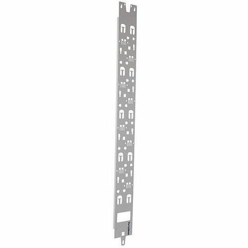 Panduit FlexFusion Vertical Cable Manager Panel
